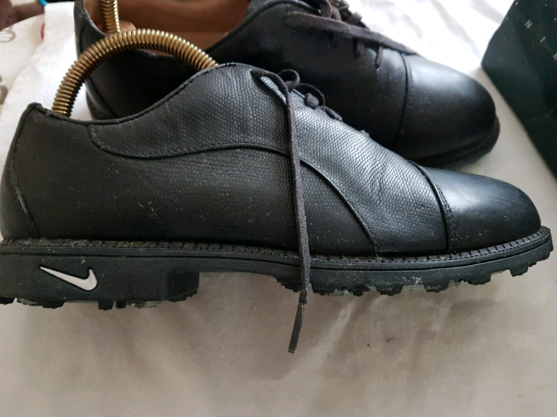 ladies golf shoes size 5.5